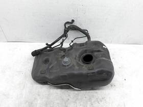17044-tg7-a20 Honda 2020-2022 Pilot Gas Fuel Tank With Filler Neck