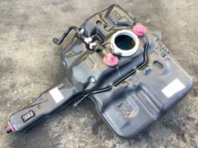 17044-tk6-a00 Honda 09-013 Fit Fuel Tank Set Oem