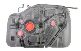 17044-tk8 Honda 2011-2017 Odyssey Fuel Gas Tank Assembly