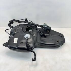 17044-tla-a06 Honda 2017-2019 Cr-v Crv Gas Fuel Tank Oem