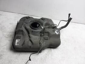 17044-tr0-l10 Honda Civic 2014-2015 Hybrid Fuel Gas Tank