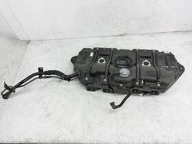 17044-txm-a04 Honda Insight 2019-2021 Fuel Gas Tank 17044-txm-a04 Honda Insight 2019-2021 Fuel Gas Tank