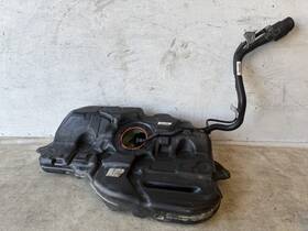 17044tbal10 Honda Fits 2018-2021 Civic Si Coupe Fuel Tank Assembly Oem Tested Free Shipping