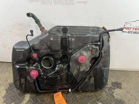 17044tk8a00 Honda 11-17 Odyssey Fuel Gas Tank 21 Gallon