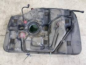 17044tk8a01 Honda 2011-2017 Odyssey Fuel Gas Tank Reservoir Oem