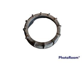 17045-s0x-a32 Honda Odyssey 1999 2000 2001 2002-2004 Fuel Tank System Retainer Ring Used Oem
