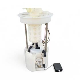 17045-szt-l00 Honda Cr-z Crz 11-12 Fuel Gas Pump Assembly 1.5l 4 Cylinder D046 17045-szt-l00 Honda Cr-z Crz 11-12 Fuel Gas Pump Assembly 1.5l 4 Cylinder D046