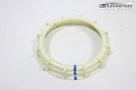 17046-t5r-a00 Honda 2016-2022 Hr-v 1.8l Awd Gasoline Fuel Tank Reservoir Pump Lock Ring Oem
