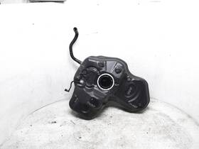 17044-t90-a00 Honda 17495-t90-a01 2023-2025 Pilot Gas Fuel Tank