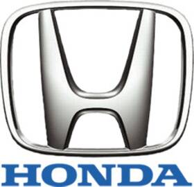 17500-sca-a01 Honda Genuine Fuel Tank