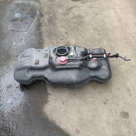 17500-scv-a31 Honda 03-11 Element Fuel Gas Tank Oem