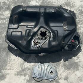 17500-sr3-316 Honda 92 93 94 95 Civic Eg Eh Fuel Gas Tank Assy