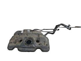 17500-twa Honda Accord Hybrid Fuel Gas Tank 17500twa 2018-2022 Oem