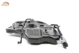 1750030aa0 Honda Accord Fuel Gas Tank Reservoir With Filler Neck Oem 2023 - 2024