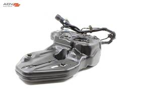 175003s0a0 Honda Hr-v Fuel Gas Tank Reservoir With Filler Neck Hose Oem 2023 - 2025