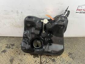 17500s5aa35 Honda 01-05 Civic Coupe Fuel Gas Tank 13.2 Gallon