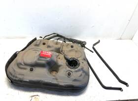 17500thr Honda 2018-2024 Odyssey Fuel Gas Tank Reservoir With Filler Neck Oem 17500thr Honda 2018-2024 Odyssey Fuel Gas Tank Reservoir With Filler Neck Oem