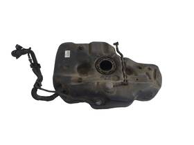 17500tva Honda Accord Fuel Tank Reservoir Storage W Filler Pipe 2018-2022 Oem