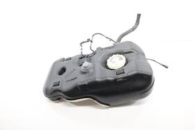 17519tz5a00 Honda 2019 - 2025 Passport 3.5l Fuel Gas Tank Reservoir Storage Bottle Oem