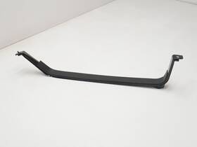 17521-3w1-a00 Honda 2023-2024 Hr-v Awd Front Gas Fuel Tank Strap Band Oem