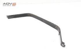 17521tbaa00 Honda 2016 - 2025 Civic Fuel Gas Tank Strap Metal Bracket Oem