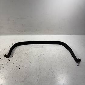 17526-scv-a00 Honda 03-11 Element Center Fuel Gas Tank Mount Strap Oem