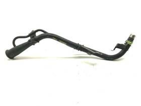 17649-tm8-l01 Honda Fuel Filler Neck Pipe Fits 2010 Insight 43483
