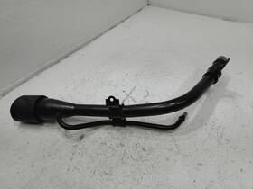 17650-tg7-a110 Honda Oem Pilot 3.5l 2016-2022 Fuel Gas Tank Filler Neck Hose Tube Pipe