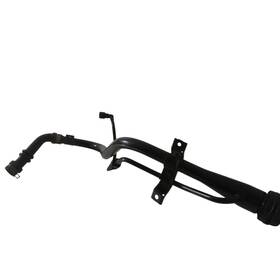 17660-sza-a01 Honda 2009-2011 Pilot Fuel Tank Filler Pipe Oem 11385