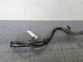 17660t0aa01 Honda 2012-2016 Cr-v Crv Fuel Filler Neck Gas Fill Tube Pipe Oem