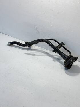 17660-tk8-a01 Honda 17660tk8a01 2011-2017 Odyssey Fuel Pipe Filler Neck Oem