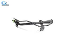 17660txma01 Honda Insight Fuel Gas Tank Filler Neck Hose Tube Pipe Oem 2019 - 2022