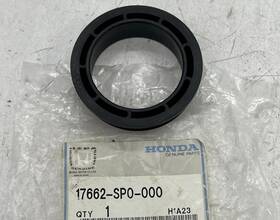 17662-sp0-000 Honda Genuine 1991-95 Acura Legend Fuel Filler Pipe Grommet Oem