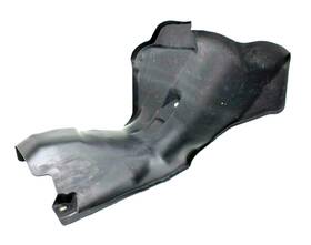 17668-sva Honda 2006 2007 2008 2009 2010 2011 Civic Fuel Filler Pipe Cove Oem