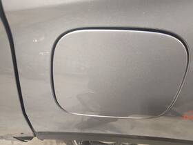 177.ho1620 Honda Pilot 2020 Fuel Filler Door 639725