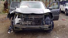 177.ho1809 Honda Pilot 2009 Fuel Filler Door 1393822 177.ho1809 Honda Pilot 2009 Fuel Filler Door 1393822