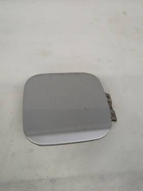 177.ho1b99 Honda Civic Coupe Fuel Gas Filler Door With Hinge Fits 1996 1997 1998 1999 2000 177.ho1b99 Honda Civic Coupe Fuel Gas Filler Door With Hinge Fits 1996 1997 1998 1999 2000