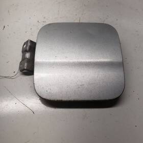 177.ho1c01 Honda Civic 2001 Fuel Filler Door 1228236