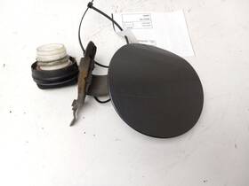 177.ho1c11 Honda Fuel Filler Door For Civic 2011