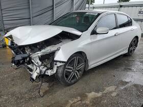 177.ho1i16 Honda Accord 2016 Fuel Filler Door 7676457 177.ho1i16 Honda Accord 2016 Fuel Filler Door 7676457