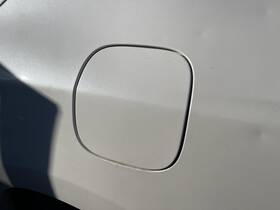 177.ho1i17 Honda Accord 2017 Fuel Filler Door 993998 177.ho1i17 Honda Accord 2017 Fuel Filler Door 993998