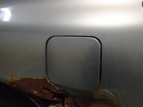 Honda 177.ho1j95 Accord 1995 Fuel Filler Door 1669556