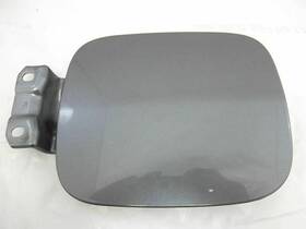 177.ho1m07 Honda Fuel Filler Door Accord 2007 2006 2005 2004 2003