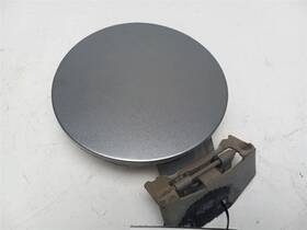 177.ho1o06 Honda 2006 Odyssey Fuel Filler Door