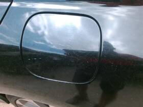 177.ho1r15 Honda Accord 2015 Fuel Filler Door 815146