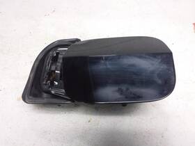 177.ho1s22 Honda Accord 2022 Fuel Filler Door 976997