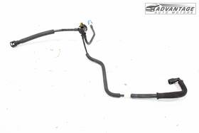 17728-t7x-a00 Honda 2016-2022 Hr-v Awd Fuel Tank Suction Pipe Hose Tube Oem