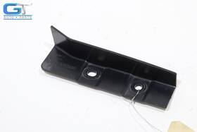 17766thra00 Honda Odyssey Fuel Gas Tank Hose Tube Pipe Protector Cover Oem 2018 - 2022