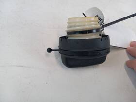 178.ho1605 Honda Gas Fuel Cap For Pilot 2005