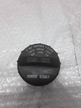 178.ho1c05 Honda Fuel Gas Cap 4 Door Lx 2005 Civic Z-62-1p